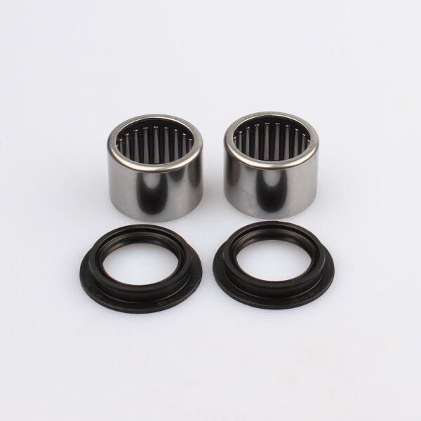 Set di cuscinetti ad aghi per Kawasaki GPZ 500 S