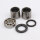 Set di cuscinetti forcellone per Kawasaki W 650 A