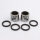 Set di cuscinetti ad aghi per Kawasaki Z 550 H GP Z 750 K Ltd Twin Belt Drive Z