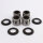 Set di cuscinetti ad aghi per Kawasaki GPZ 750 900 R Ninja
