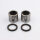 Set di cuscinetti ad aghi per Kawasaki GPZ 1100 Z 1000 J Z 1000 K Z 1000 Police