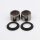 Set di cuscinetti forcellone per Kawasaki ZR 750 C D Zephyr