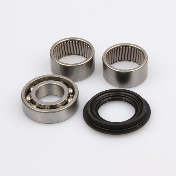 Set di cuscinetti forcellone per Kawasaki ZX-6R ZX-6RR