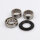 Set di cuscinetti forcellone per Kawasaki ZX-6R ZX-6RR