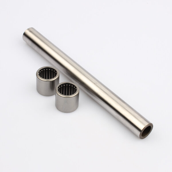 Swing arm bearing set for Honda CB 750 900