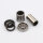 Set di cuscinetti forcellone per Honda CB 750 F2 VF 750 C