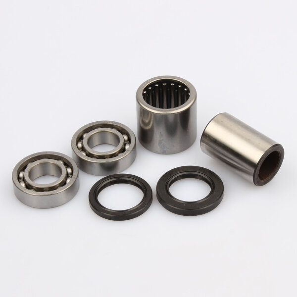 Set di cuscinetti forcellone per Honda CBR 600 F