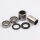 Set di cuscinetti forcellone per Honda CBR 600 F