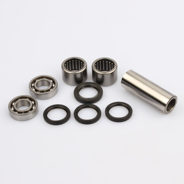 Set di cuscinetti forcellone per Honda CB 600 F Hornet