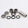 Set di cuscinetti forcellone per Honda CB 600 F Hornet