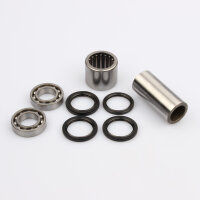 Set di cuscinetti forcellone per Honda VFR 800 VTR 1000 F...