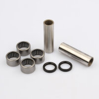 Swing arm bearing set for Honda XL 600 V Transalp