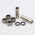 Set di cuscinetti forcellone per Honda XL 600 V Transalp