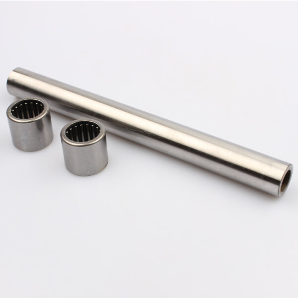 Fz swing shop arm price