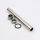 Set di cuscinetti forcellone per Yamaha YZF-R6 600