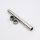 Set di cuscinetti forcellone per Yamaha YZF-R1 1000