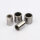 Set di cuscinetti forcellone per Suzuki GS 400 450 500 550 GSX 250 400 600 750
