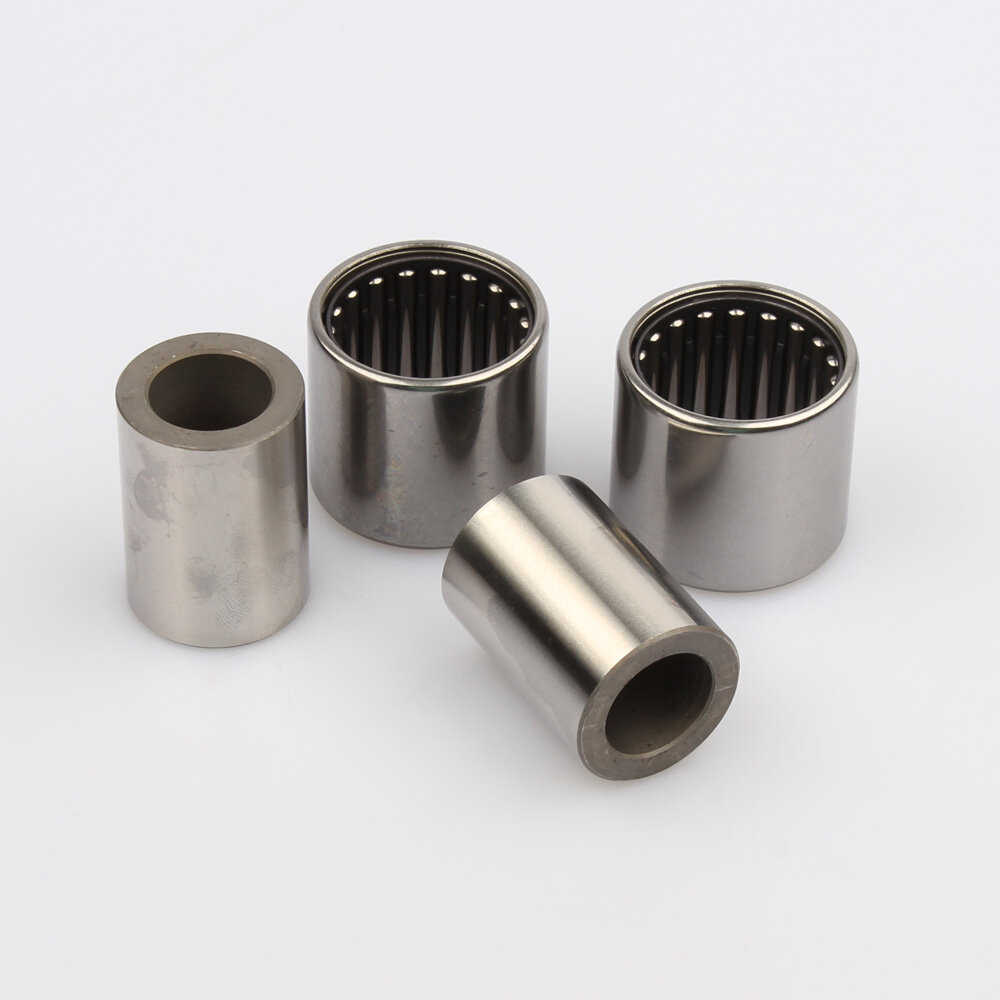 Swing arm bearing set for Suzuki GS 1000 E G H L S GSX 750 1100 GSXR