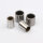 Set di cuscinetti forcellone per Suzuki GSX 750 F VS 1400 GLF GLP Intruder
