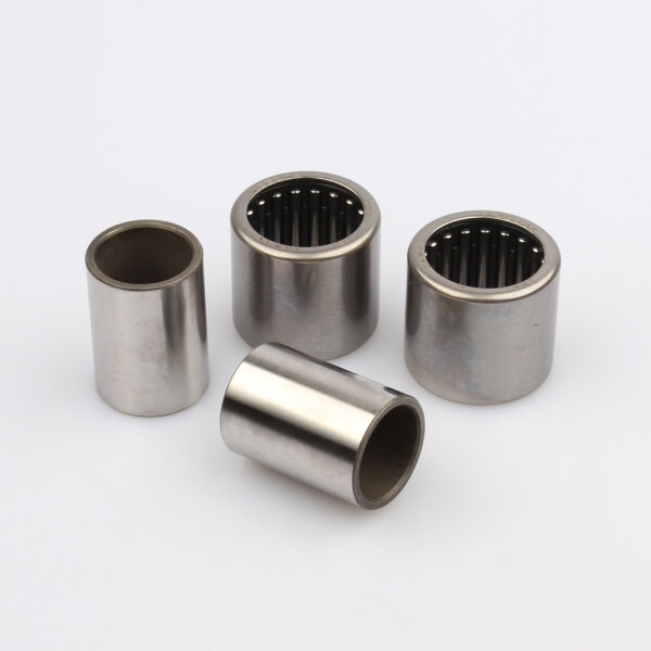 Swing arm bearing set for Suzuki GSF 400 Bandit GSX-R 750 1100