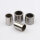 Swing arm bearing set for Suzuki GSF 400 Bandit GSX-R 750 1100