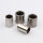 Set di cuscinetti forcellone per Suzuki DL 650 1000 GSF 600 650 1200 GSX 650