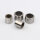 Set di cuscinetti forcellone per Suzuki DR 600 650 VS 800 GL Intruder