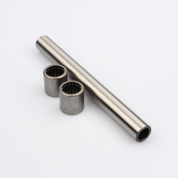 Swing arm bearing set for Kawasaki GPZ 250