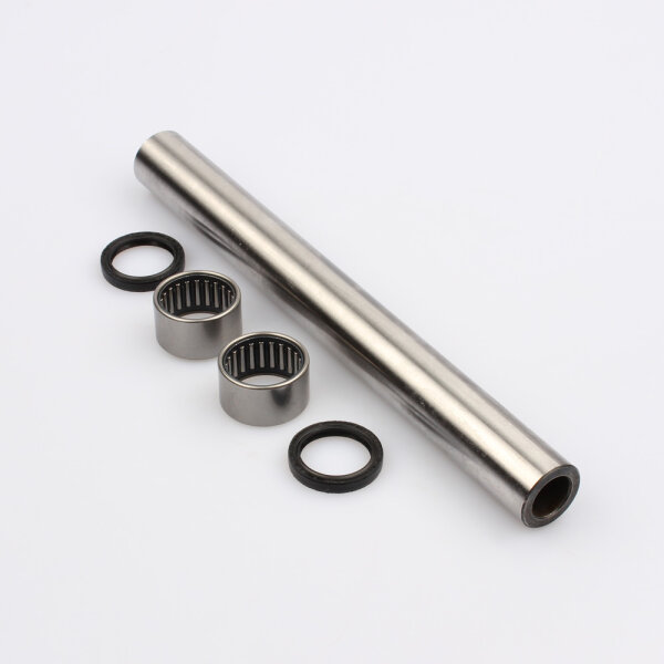 Set di cuscinetti forcellone per Kawasaki Z 400 440