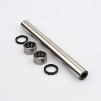 Set di cuscinetti forcellone per Kawasaki Z 400 440