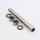 Set di cuscinetti forcellone per Kawasaki Z 400 440