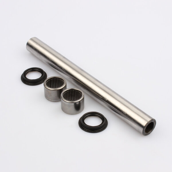 Set di cuscinetti forcellone per Kawasaki ER 500 GPZ 500