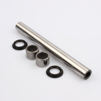 Set di cuscinetti forcellone per Kawasaki ER 500 GPZ 500