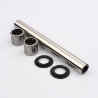 Schwingenlager Satz für Kawasaki GPX 600 ZR 550