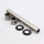 Set di cuscinetti forcellone per Kawasaki GPX 600 ZR 550