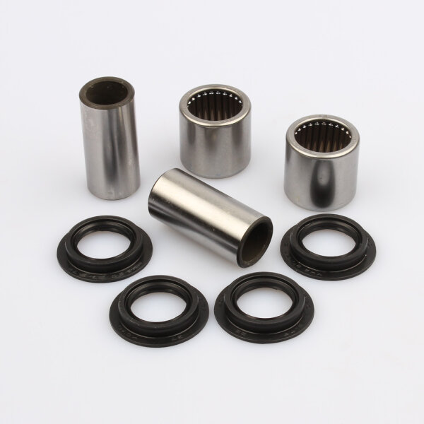 Set di cuscinetti forcellone per Kawasaki KLR 250 600