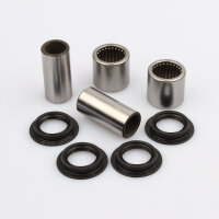 Juego de cojinetes de basculante para Kawasaki KLR 250 600