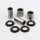 Set di cuscinetti forcellone per Kawasaki KLR 250 600