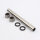 Set di cuscinetti forcellone per Kawasaki GPX 600 GPZ 600 Ninja