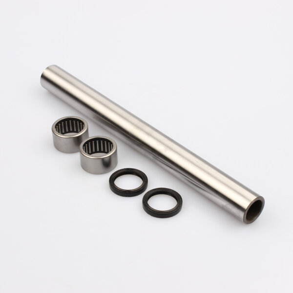 Set di cuscinetti forcellone per Kawasaki Z 650 F Z 650 H Z 750 GP