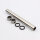 Set di cuscinetti forcellone per Kawasaki Z 650 F Z 650 H Z 750 GP