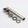 Set di cuscinetti forcellone per Kawasaki GPZ 750 A ZX 750 E Turbo