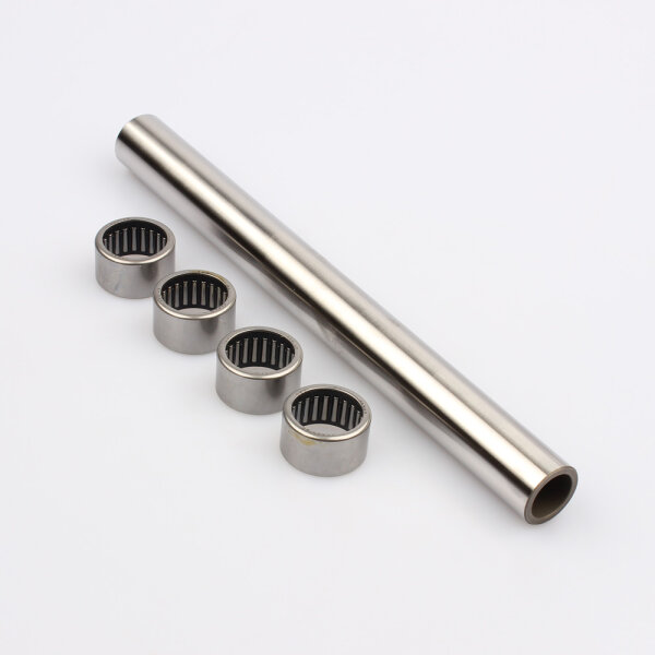 Set di cuscinetti forcellone per Kawasaki Z 1000 Z1R 1000 D