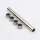 Set di cuscinetti forcellone per Kawasaki Z 1000 Z1R 1000 D