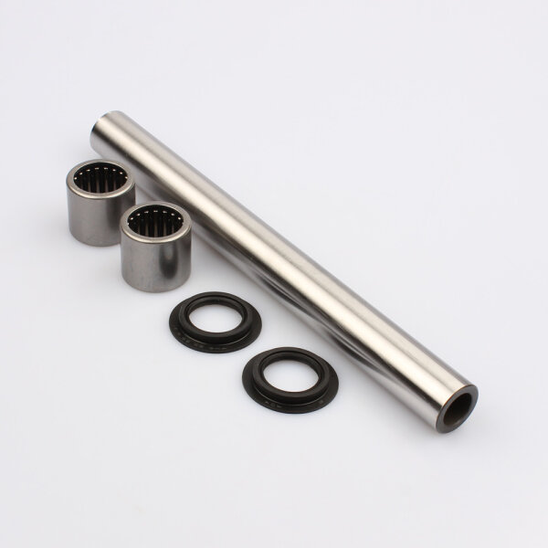 Set di cuscinetti forcellone per Kawasaki GPZ 1000 RX