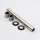 Set di cuscinetti forcellone per Kawasaki GPZ 1000 RX