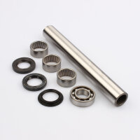 Swing arm bearing set for Kawasaki GPZ 1100 ZX-10 1000 B...