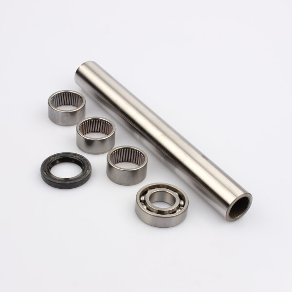 Set di cuscinetti forcellone per Kawasaki ZR-7 750 F