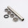 Set di cuscinetti forcellone per Kawasaki ZR-7 750 F