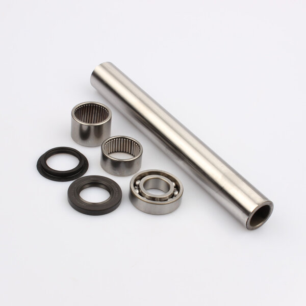 Set di cuscinetti forcellone per Kawasaki ZRX 1100 C